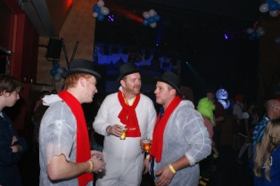 63_0701apreskisaksen17.jpg