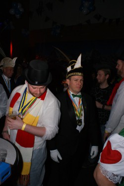 65_0701apreskisaksen17.jpg