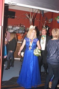 66_0701apreskisaksen17.jpg