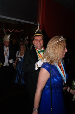 67_0701apreskisaksen17.jpg