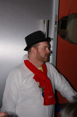 68_0701apreskisaksen17.jpg