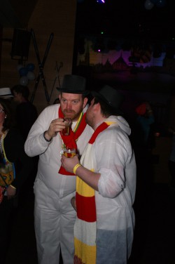 69_0701apreskisaksen17.jpg
