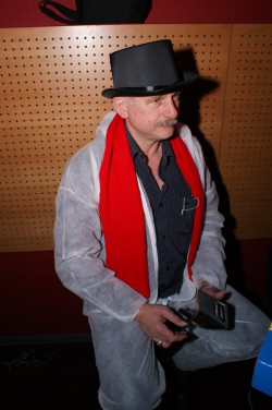 70_0701apreskisaksen17.jpg
