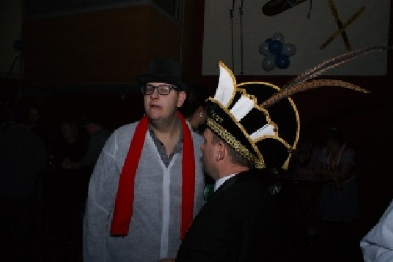 71_0701apreskisaksen17.jpg