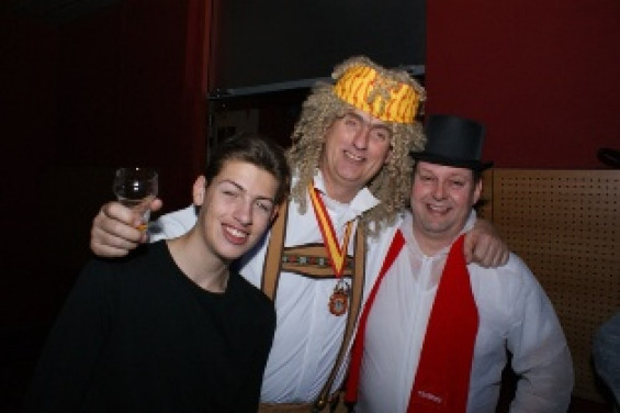 72_0701apreskisaksen17.jpg