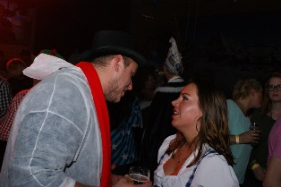 73_0701apreskisaksen17.jpg