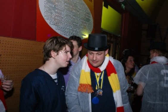 74_0701apreskisaksen17.jpg