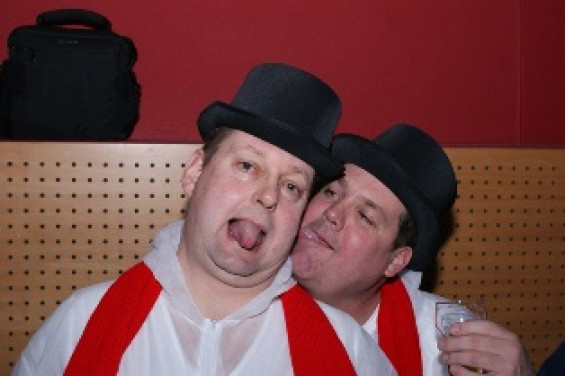 75_0701apreskisaksen17.jpg