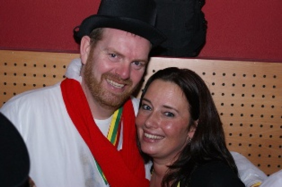 76_0701apreskisaksen17.jpg