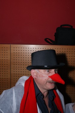 77_0701apreskisaksen17.jpg