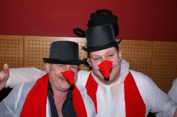 78_0701apreskisaksen17.jpg