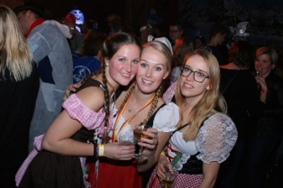 80_0701apreskisaksen17.jpg