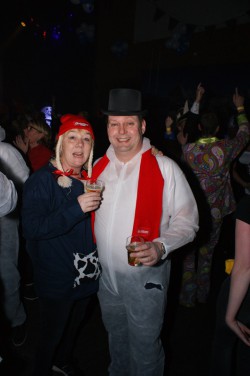81_0701apreskisaksen17.jpg