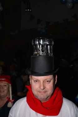 82_0701apreskisaksen17.jpg