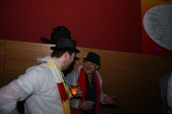 83_0701apreskisaksen17.jpg