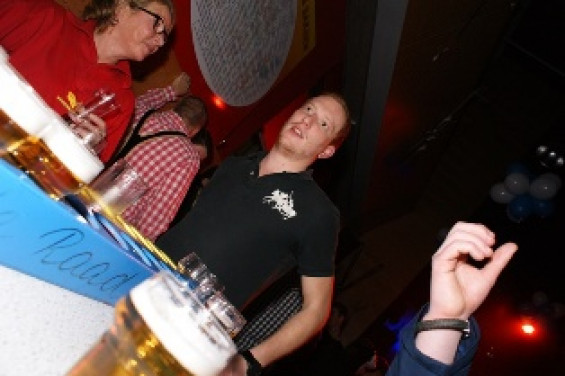84_0701apreskisaksen17.jpg