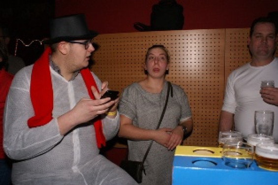 85_0701apreskisaksen17.jpg