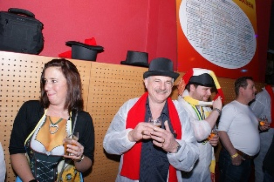 86_0701apreskisaksen17.jpg