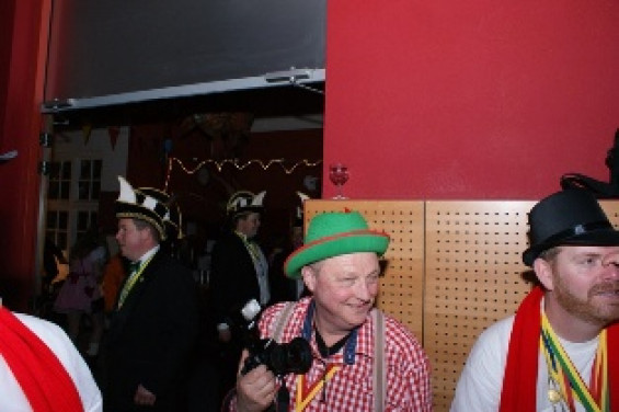89_0701apreskisaksen17.jpg
