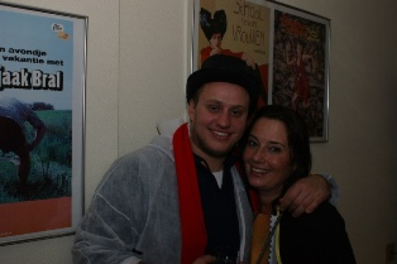92_0701apreskisaksen17.jpg