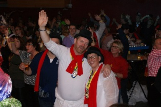 93_0701apreskisaksen17.jpg