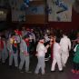 13_0701apreskisaksen17.jpg