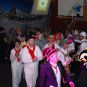 14_0701apreskisaksen17.jpg