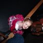 15_0701apreskisaksen17.jpg