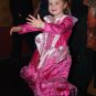 17_0701apreskisaksen17.jpg