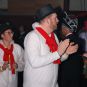 18_0701apreskisaksen17.jpg