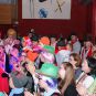 22_0701apreskisaksen17.jpg