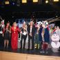 24_0701apreskisaksen17.jpg