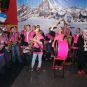 25_0701apreskisaksen17.jpg