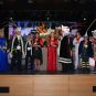26_0701apreskisaksen17.jpg