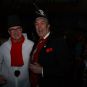 27_0701apreskisaksen17.jpg