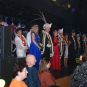 28_0701apreskisaksen17.jpg