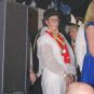 29_0701apreskisaksen17.jpg