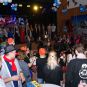 30_0701apreskisaksen17.jpg