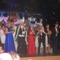 31_0701apreskisaksen17.jpg