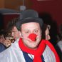 33_0701apreskisaksen17.jpg