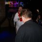 34_0701apreskisaksen17.jpg