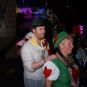 35_0701apreskisaksen17.jpg