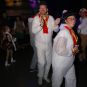 36_0701apreskisaksen17.jpg