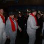 38_0701apreskisaksen17.jpg