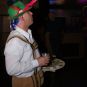 40_0701apreskisaksen17.jpg