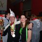 41_0701apreskisaksen17.jpg
