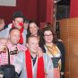 42_0701apreskisaksen17.jpg
