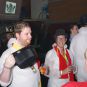 43_0701apreskisaksen17.jpg