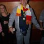 44_0701apreskisaksen17.jpg