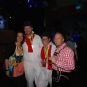 45_0701apreskisaksen17.jpg